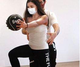 Fisiokinetic Sagl Melide Bild 7