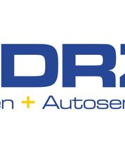 DRZ Dresdner Reifen Zentrale GmbH Bild 1