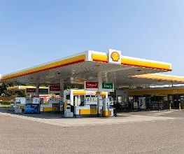 Shell Bild 3
