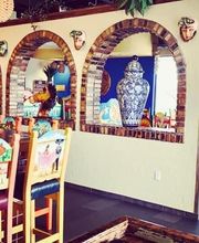 Plaza Bonita Mexican Restaurant image 1