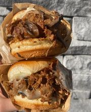 Savvy Sliders image 11