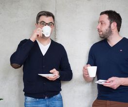 pbpartners - Steuerberater & Wirtschaftsprüfer Bonn Bild 3