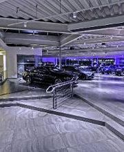 Autohaus Werner GmbH - PKW Bild 8