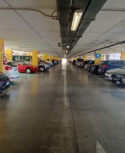 Parcheggio Saba Porto immagine 5