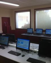 IP-SI Solutions Informatiques image 3