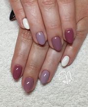 Evas Nageldesign Bild 4