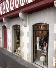 Jlv Coiffure image 3