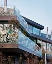 Schnyder GlasWorld GmbH Bild 5