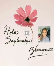 BLANESPACIOS. Estudio de Interiorismo imagen 2