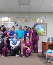 Midlothian Family Medical Clinic image 11