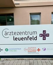 TCM Fabienne Vacheresse Bild 8