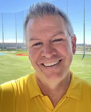 Coach Bear Golf image 1