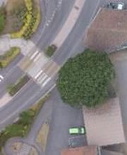InfoSIG - DRONE GéoMotion image 1