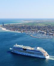 Appartement-Service-Laboe Bild 5