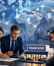 Franchise Expat imagen 1