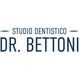 Studio Dentistico Dr. Bettoni