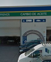 Euromaster Ciudad Real imagen 1