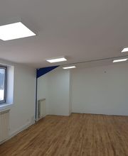 Oudai Rénov Tous Travaux image 2