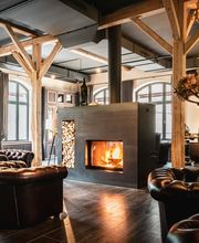 Glutform Müller GmbH Bild 4