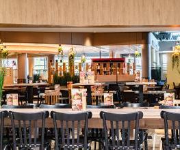 FLUNCH THIONVILLE image 2