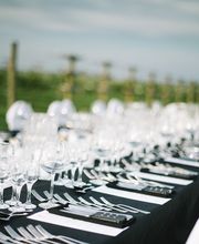 Pearmund Cellars image 9