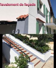 Farrugia Peinture SARL image 17