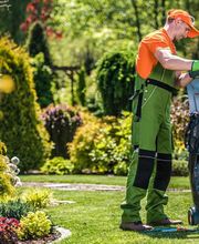 Gebäudereinigung Lothar Buch Bild 2