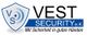 Vest-Security e.K