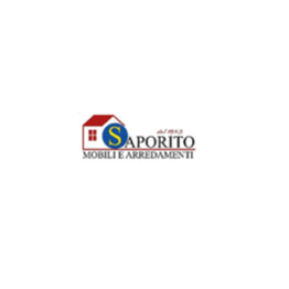 Giuseppe Saporito Mobili logo