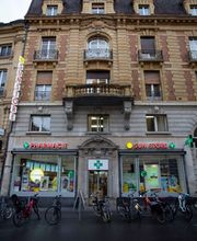 pharmacie-sun-store-neuchâtel
