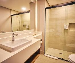 Quality Hotel Paulista imagen 5