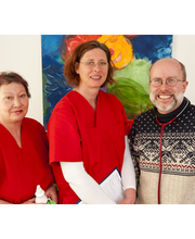 Dr.med. Rainer Wöhrle Bild 3