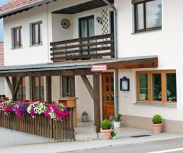 Gasthaus Plötz Bild 2