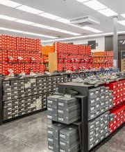 Rack Room Shoes image 12