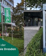 DEKRA Akademie Dresden Bild 3