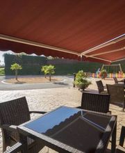 Residencia de mayores Amavir Sant Cugat imagen 2