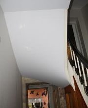 Hentrich Wand- und Deckendesign Bild 6