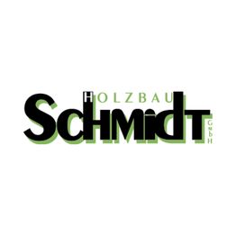 Schmidt Holzbau GmbH