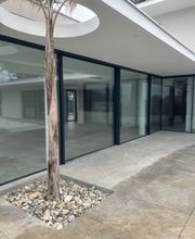 RB Menuiserie image 3