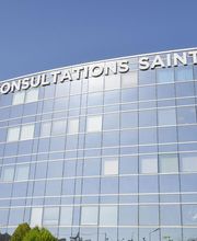 Aubrée Jean-Michel image 10