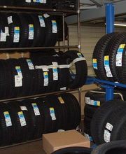 Renault Auto Service Virot Réparateur SARL image 15