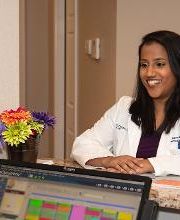 Delaura Patel, MD image 9