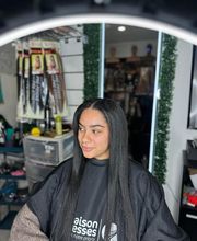 La Maison des Tresses image 2