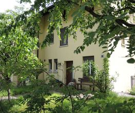 schapals immobilien Bild 12