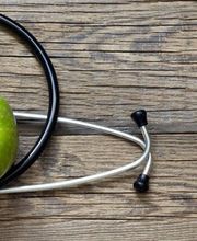 Naturheilpraxis Ruth Maria Britzger Bild 2