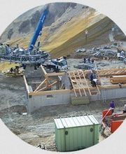 PF-Bâtiment-Expert image 5