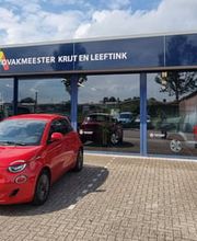 Kentekenloket afbeelding 1