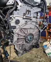 Euromaster Nourauto - Taverny image 13