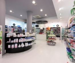 farmaciaantoniosoriano3.jfif
