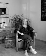 Chataigner Catherine image 1